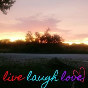 Meet your Posher, Vicki